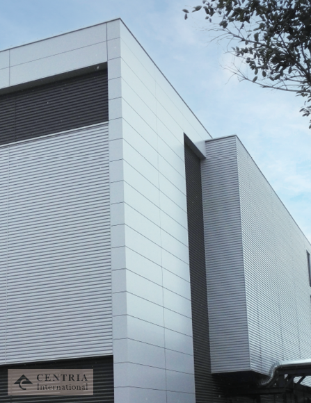 SIingle Skin Products