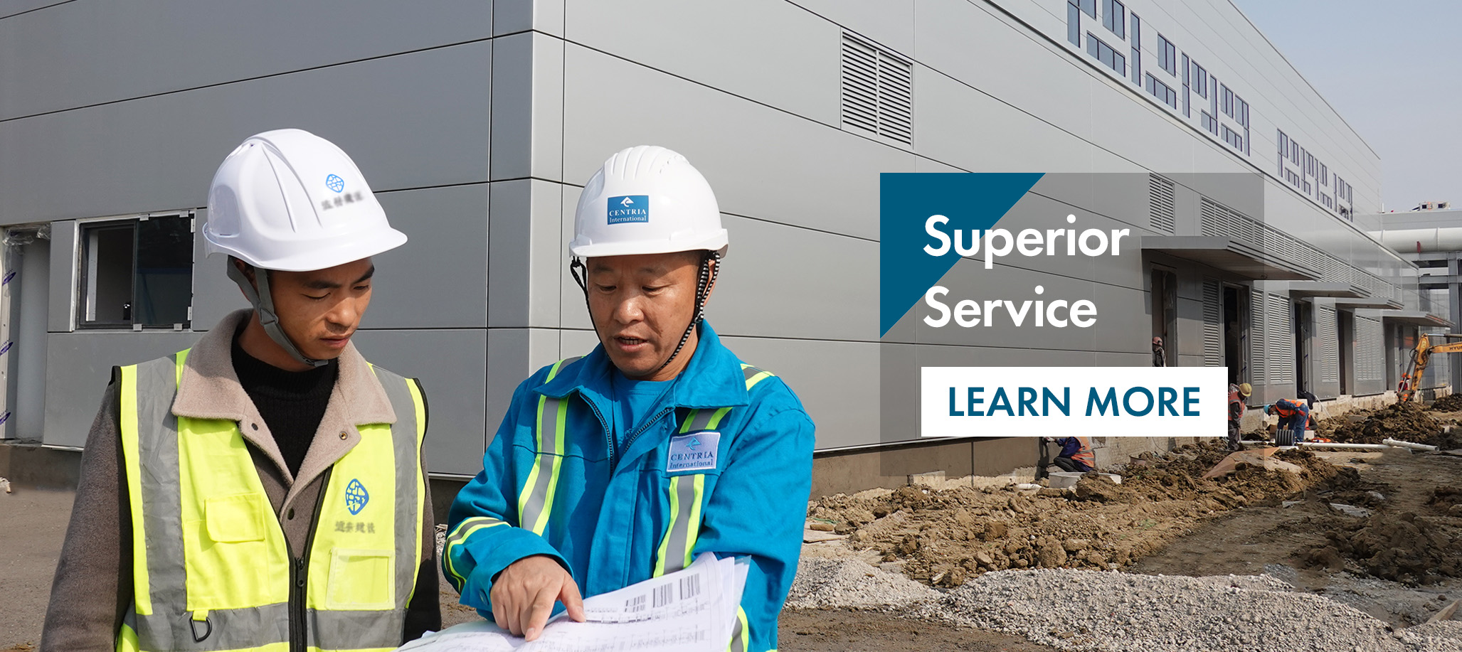 committed to providing outstanding service, shipping a panel from our factory to a job site, look and feel imagined by the architect.excellent service is a key company value,technical team members devise an innovative solution,architect’s sophisticated designs ,on-site engineering managers , precision installation of panels on jobsites ,Providing consistently exceptional service to our clients, final installation