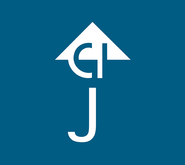 Our Proprietary Design