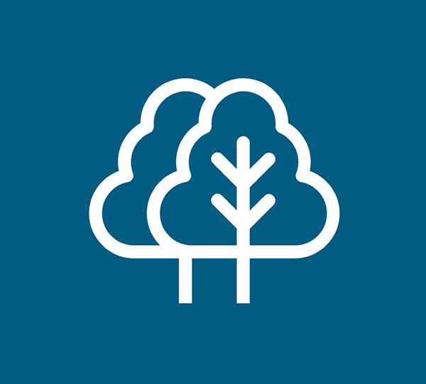 Environmentally Conscious